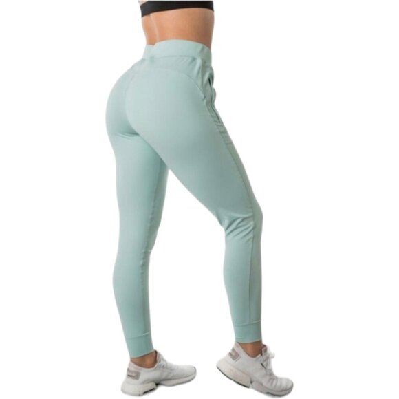 Alphalete Premium Pro Elite Joggers - Picture 8 of 8